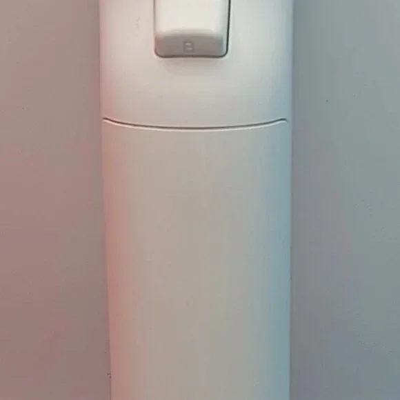 Nintendo Wii RVL-001 Console Gamecube With Cables, Sensor, Controller Etc - Picture 7 of 16